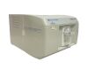 NIHON KODEN AG-920RA  AG-920RA MULTIGAS UNIT EEG Unit