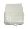NIHON KODEN AG-920RA  AG-920RA MULTIGAS UNIT EEG Unit