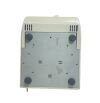 NIHON KODEN AG-920RA  AG-920RA MULTIGAS UNIT EEG Unit