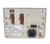 NIHON KODEN AG-920RA  AG-920RA MULTIGAS UNIT EEG Unit