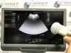 SIEMENS/ACUSON 7CF2 Ultrasound Transducer