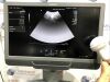 SIEMENS/ACUSON 7CF2 Ultrasound Transducer