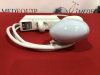 SIEMENS/ACUSON 7CF2 Ultrasound Transducer