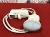SIEMENS/ACUSON 7CF2 Ultrasound Transducer