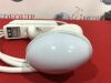 SIEMENS/ACUSON 7CF2 Ultrasound Transducer