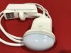 SIEMENS/ACUSON 7CF2 Ultrasound Transducer