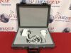 SIEMENS/ACUSON 7CF2 Ultrasound Transducer