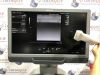 SIEMENS/ACUSON 9L4 Ultrasound Transducer