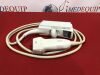 SIEMENS/ACUSON 9L4 Ultrasound Transducer