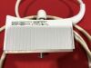 SIEMENS/ACUSON 9L4 Ultrasound Transducer