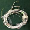 SIEMENS 3100166 C-arm Cable C-Arm