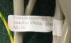 SIEMENS 3100166 C-arm Cable C-Arm