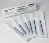 CIRCON 5mm Ball Electrode Circon Cabot 006157-901 Disposable Loop Electrode 5mm Ball