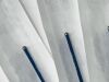 CIRCON 5mm Ball Electrode Circon Cabot 006157-901 Disposable Loop Electrode 5mm Ball