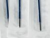 CIRCON 5mm Ball Electrode Circon Cabot 006157-901 Disposable Loop Electrode 5mm Ball