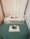 MELLES GRIOT Omnichrome Series 43 Ion Laser Laser - Co2