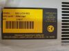 MELLES GRIOT Omnichrome Series 43 Ion Laser Laser - Co2