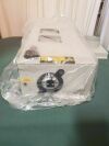 MELLES GRIOT Omnichrome Series 43 Ion Laser Laser - Co2
