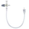 B BRAUN 456030 IV/Infusion Set