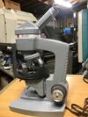 AMERICAN OPTICAL Sixty Microscope