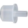 CONMED RF10112 Smoke Evacuation Accessories