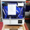 AGILENT G9710AA Agilent Magnis NGS Library Prep System G9710-60000