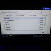 AGILENT G9710AA Agilent Magnis NGS Library Prep System G9710-60000