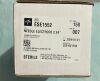 MEDLINE ESE1552 Needle Electrode 2.84