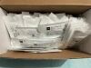 MEDLINE ESE1552 Needle Electrode 2.84