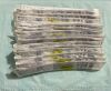 COVIDIEN 461042 Argyle Feeding Tube with Safe Enteral Connections, 10FR (Exp 2024)