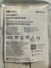 COVIDIEN 8881245164 (Lot of 17) Monject Sternal-Iliac Aspiration Needle 16G x 3/16