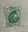 DEROYAL 83-100204 Anesthesia Face mask size 4 Child/Small Adult