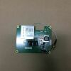 PHILIPS G30  G30 patient monitor network card wireless Monitor