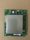 PHILIPS G60  G60 patient monitor ECG board Monitor