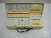 FUKUDA ME CARDISUNY ALPHA 1000 ECG unit