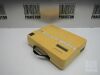 FUKUDA ME CARDISUNY ALPHA 1000 ECG unit