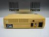 FUKUDA ME CARDISUNY ALPHA 1000 ECG unit