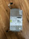 SIEMENS 4763814 Power Supply MRI Scanner
