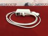 SIEMENS/ACUSON 8V3 Ultrasound Transducer