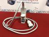 SIEMENS/ACUSON 8V3 Ultrasound Transducer