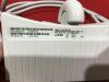 SIEMENS/ACUSON 8V3 Ultrasound Transducer