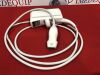 SIEMENS/ACUSON 8V3 Ultrasound Transducer