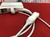 SIEMENS/ACUSON 8V3 Ultrasound Transducer
