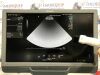 SIEMENS/ACUSON 4V1 Ultrasound Transducer