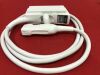 SIEMENS/ACUSON 4V1 Ultrasound Transducer