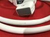 SIEMENS/ACUSON 4V1 Ultrasound Transducer