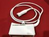 SIEMENS/ACUSON 4V1 Ultrasound Transducer