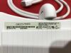 SIEMENS/ACUSON 4V1 Ultrasound Transducer
