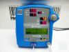 GE DINAMAP PRO 300V2 patient monitor ECG unit