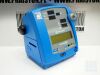 GE DINAMAP PRO 300V2 patient monitor ECG unit